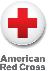 American Red Cross Logo